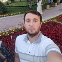 ���� Baxti, ������, 32 ���� - ��������� 13 ������� 2023 � ������ ���� ����������