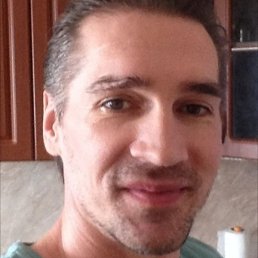 �������, ���������, 45 ���