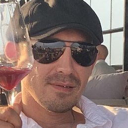 ������, �����, 40 ���