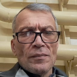 ������, ������, 57 ���