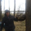 ���� �������, ������������, 46 ��� - ��������� 7 ������� 2023