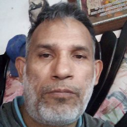 Miguel Ngel Gonzlez Camacho, ���������, 55 ���