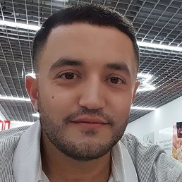 Aziz, , 28 