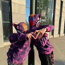 ���� ������, �����������, 27 ��� - ��������� 18 ������ 2023 � ������ ���� ����������