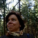 ���� �������, ������, 52 ���� - ��������� 23 ���� 2023