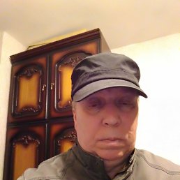 ���� Alexander, ������, 67 ��� - ��������� 2 ������� 2023