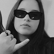 , 23 , 