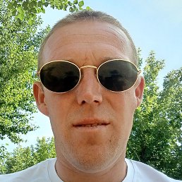 ����, ���������, 30 ���