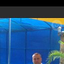 ���� �����, ������, 46 ��� - ��������� 22 ������� 2023