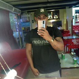 Nesty, ������, 29 ���