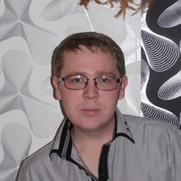 �������, �����������, 40 ���