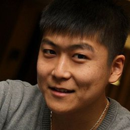 Ilya, ����-���������, 38 ���