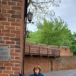 �����, ������, 53 ����