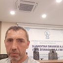 ���� �����, �����, 51 ��� - ��������� 11 ��� 2023 � ������ ���� ����������