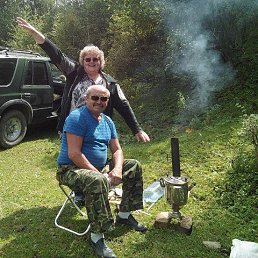 ���� �������, ������, 61 ��� - ��������� 1 ������ 2023