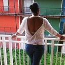 ���� Skay, �����������, 45 ��� - ��������� 24 ������� 2023 � ������ ���� ����������