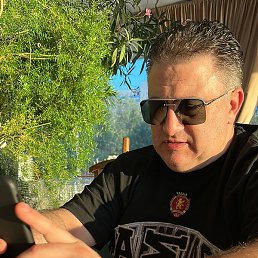 Jaeni, �����, 53 ����