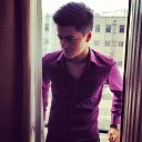 ���� ����, ������, 29 ��� - ��������� 8 ������� 2023 � ������ ���� ����������