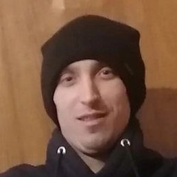 �����, �������, 34 ����