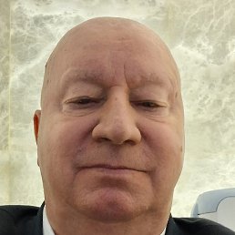 ��������, ������, 65 ���