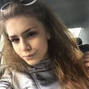 ���� �����, ������, 22 ���� - ��������� 27 ������� 2023