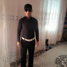 Sunnatulla, �����, 33 ����