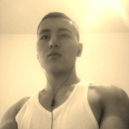 ���� Jony, ������, 29 ��� - ��������� 12 ���� 2023