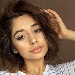 �����, ������, 24 ����