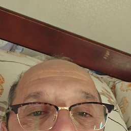 ���� �����, �����-���������, 55 ��� - ��������� 18 ���� 2023