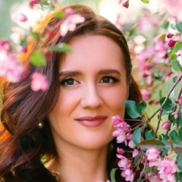 �������, ���������, 33 ����