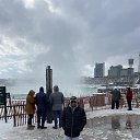 ���� Gev, ������, 40 ��� - ��������� 29 ����� 2023