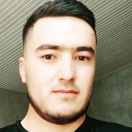 Sohib, ���������, 30 ���