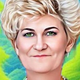 ��������, ������, 58 ���