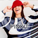 ���� ����, ������, 33 ���� - ��������� 19 ���� 2023 � ������ ���� ����������