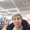 ���� ���������, ������-��-����, 60 ��� - ��������� 5 ����� 2023