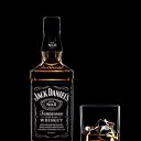 ���� Bay, �����������, 32 ���� - ��������� 2 ��� 2023