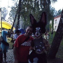 ���� ��������, ������������, 55 ��� - ��������� 14 ������� 2023