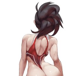 �����, ������, 23 ����