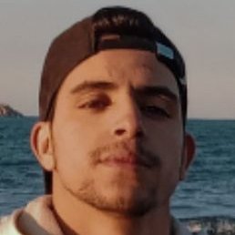 Habib, �����, 25 ���