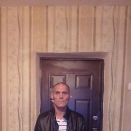 ���� �������, ������, 53 ���� - ��������� 3 ����� 2023