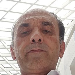 Sergiu, ������, 52 ����