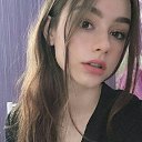 ���� ����, �����-���������, 30 ��� - ��������� 22 ����� 2023 � ������ ���� ����������