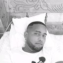 ���� Leosbely Pujol, ������, 30 ��� - ��������� 18 �������� 2023