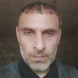 Armen, ������, 39 ���