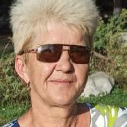 ������, ������, 64 ����