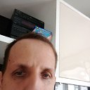 ���� ����, �������, 36 ��� - ��������� 24 �������� 2023 � ������ ���� ����������