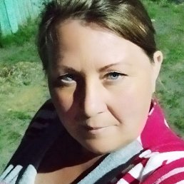 �������, ��������, 44 ����