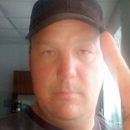 ������, �����-���������, 43 ����