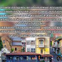  Gia, , 60  -  15  2023    