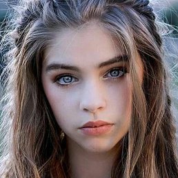 ����, ��������, 27 ���